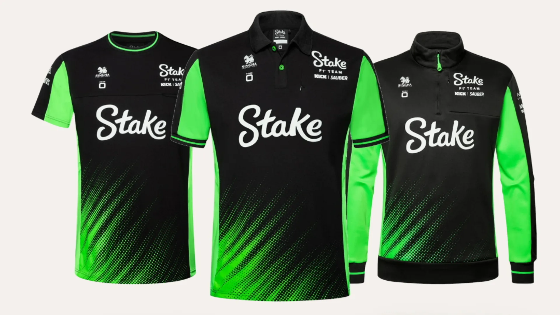 Umum%20crop%20 (45) .png